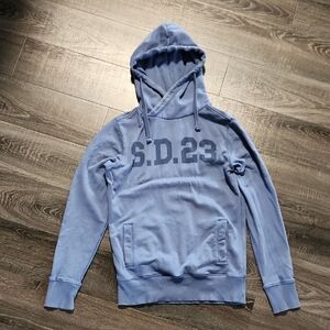 🎉 Superdry Hoodie 🎉